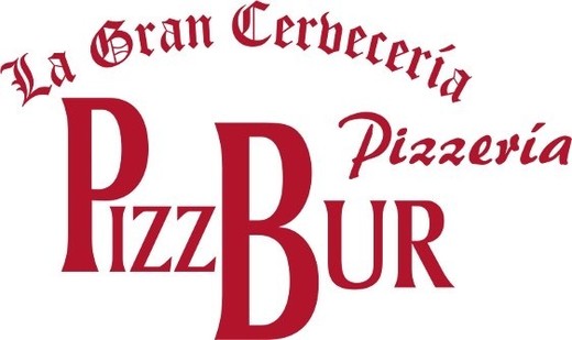 Pizzbur