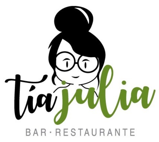 Tia Julia Restaurante - Bar