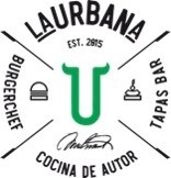 Restaurants La Urbana