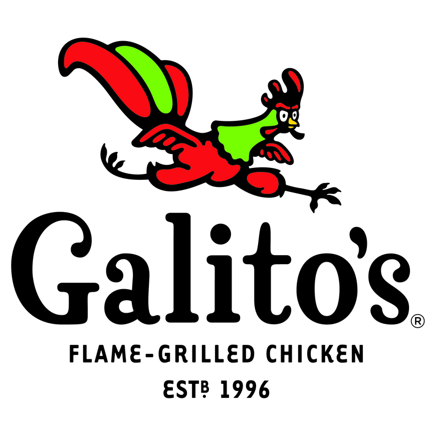 Restaurantes Galitos