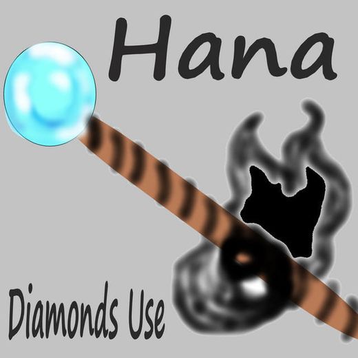 Hana