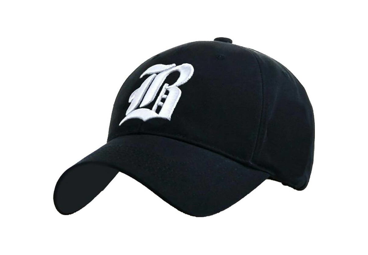 Product 4sold - Gorra de béisbol Unisex de algodón