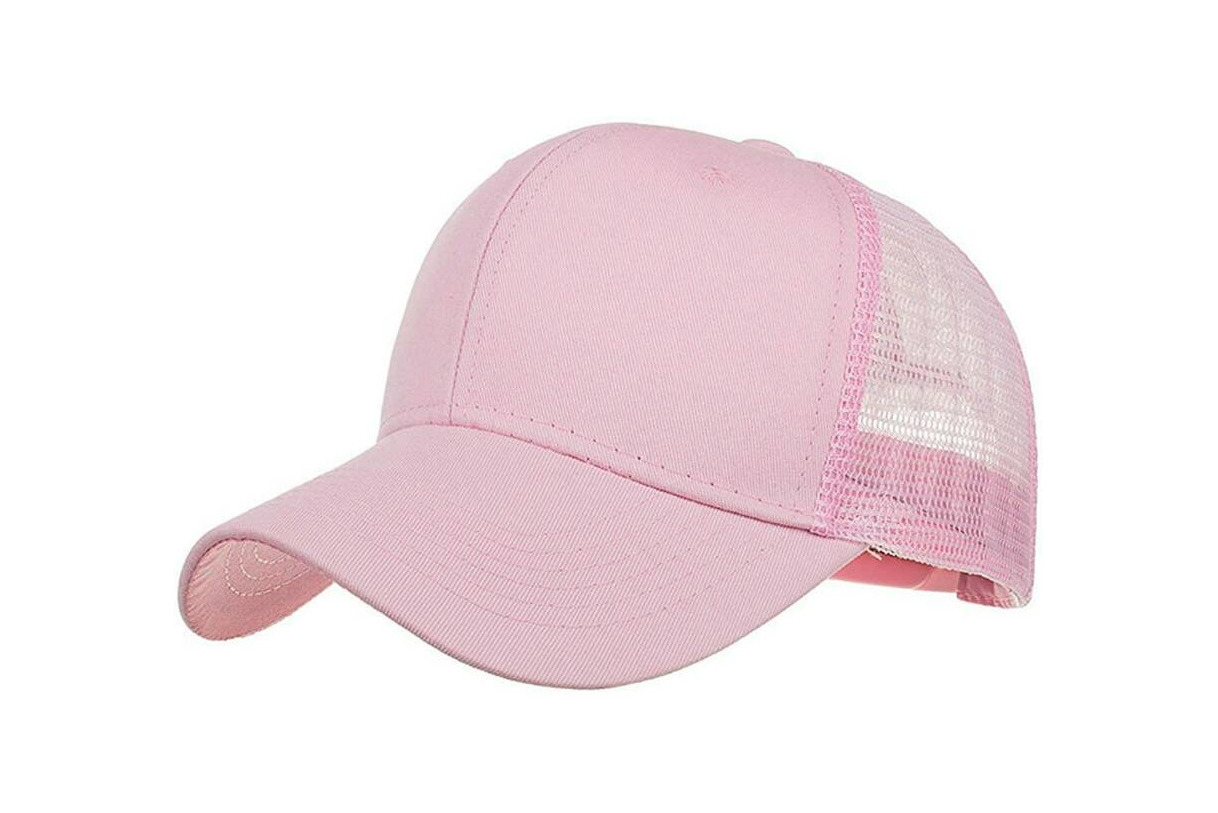 Producto Fannyfuny Gorra Hombre Gorras Mujer Sombrero Deportes Verano