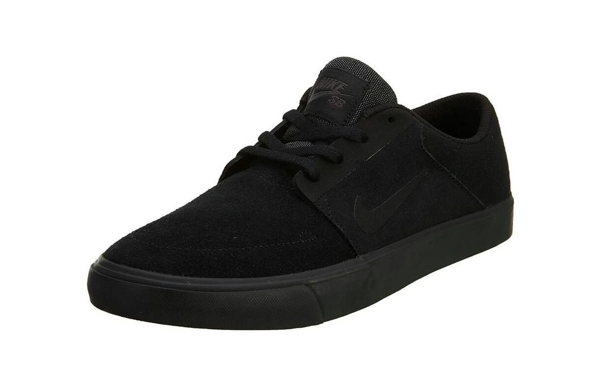 Product Tenis Nike SB Portmore


