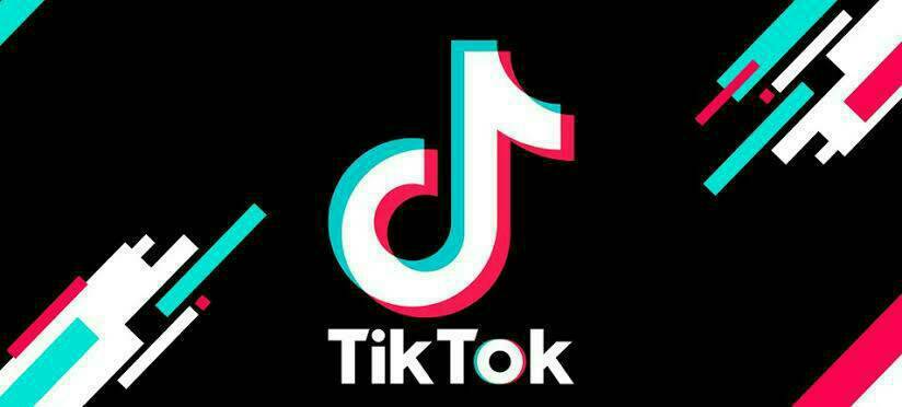 Product Tiktok 