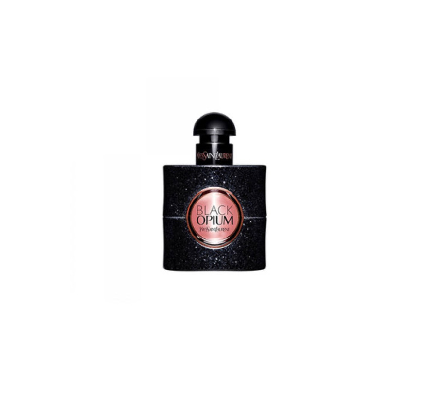 Producto Black opium