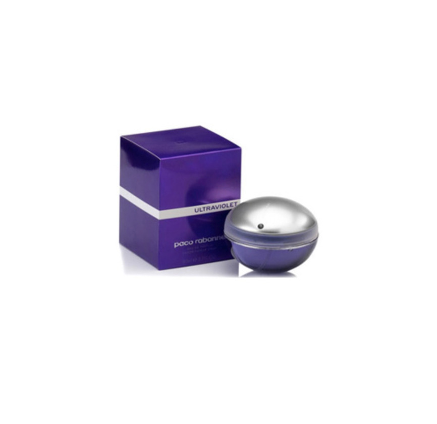 Producto Ultraviolet