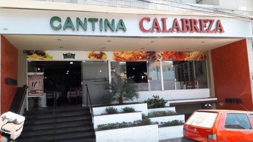 Cantina Calabreza