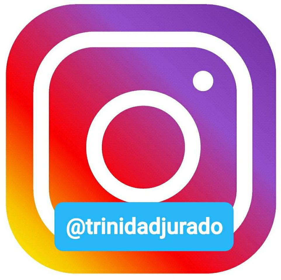 Moda Sigueme en #instagram 