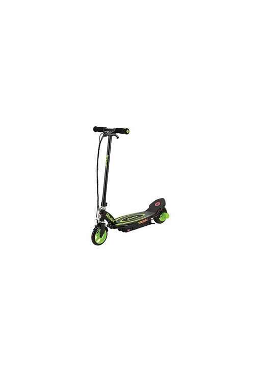 Products Razor E90 Power Core Scooter ELÉCTRICO