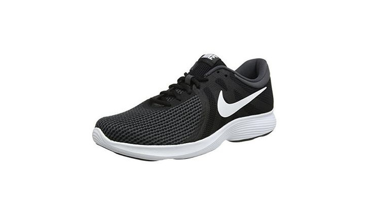 Product Nike Revolution 4