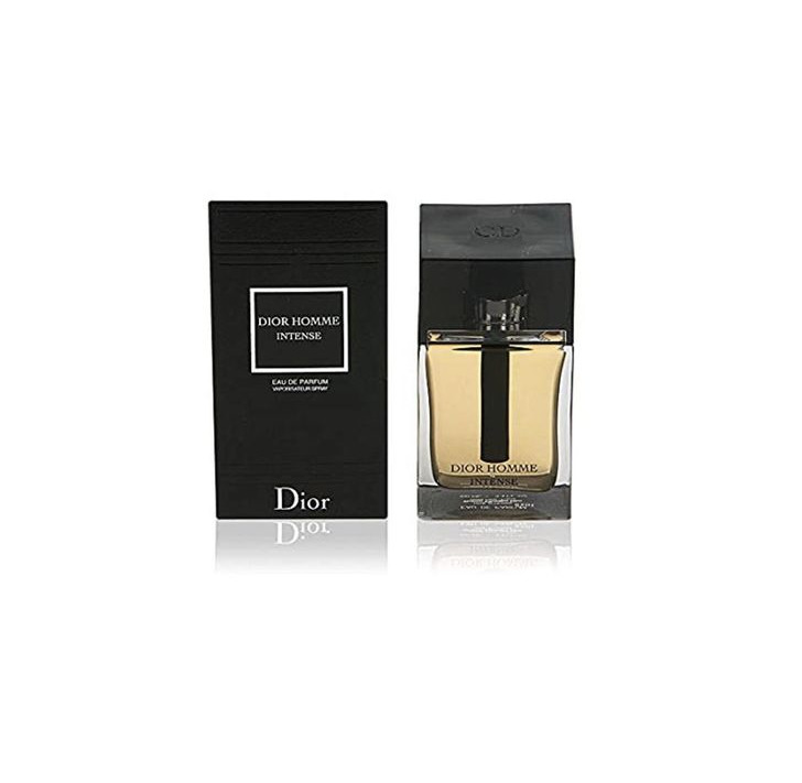 Product Christian Dior
Dior