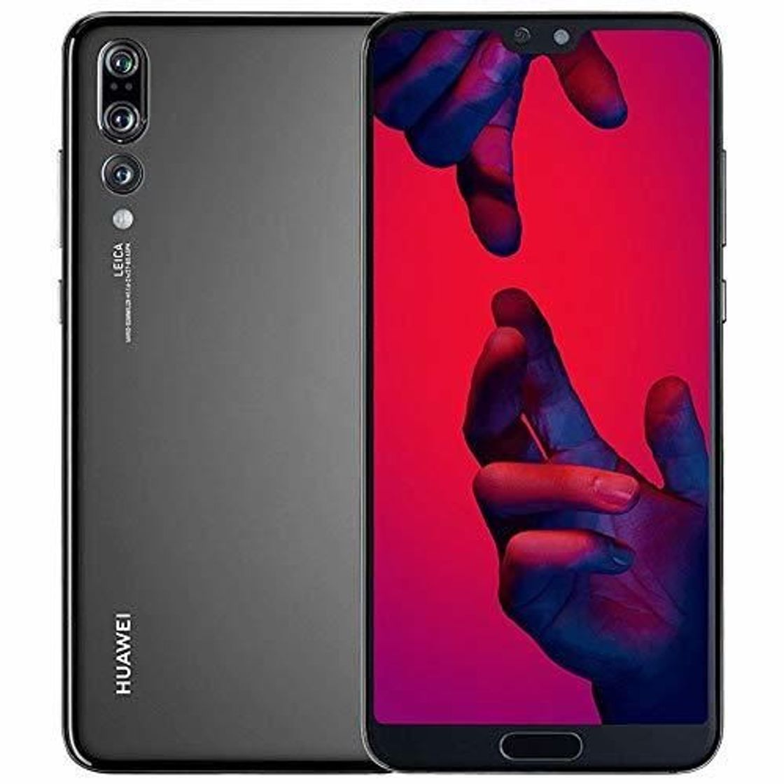 Products Smart Phone P20 Pro Vodafone