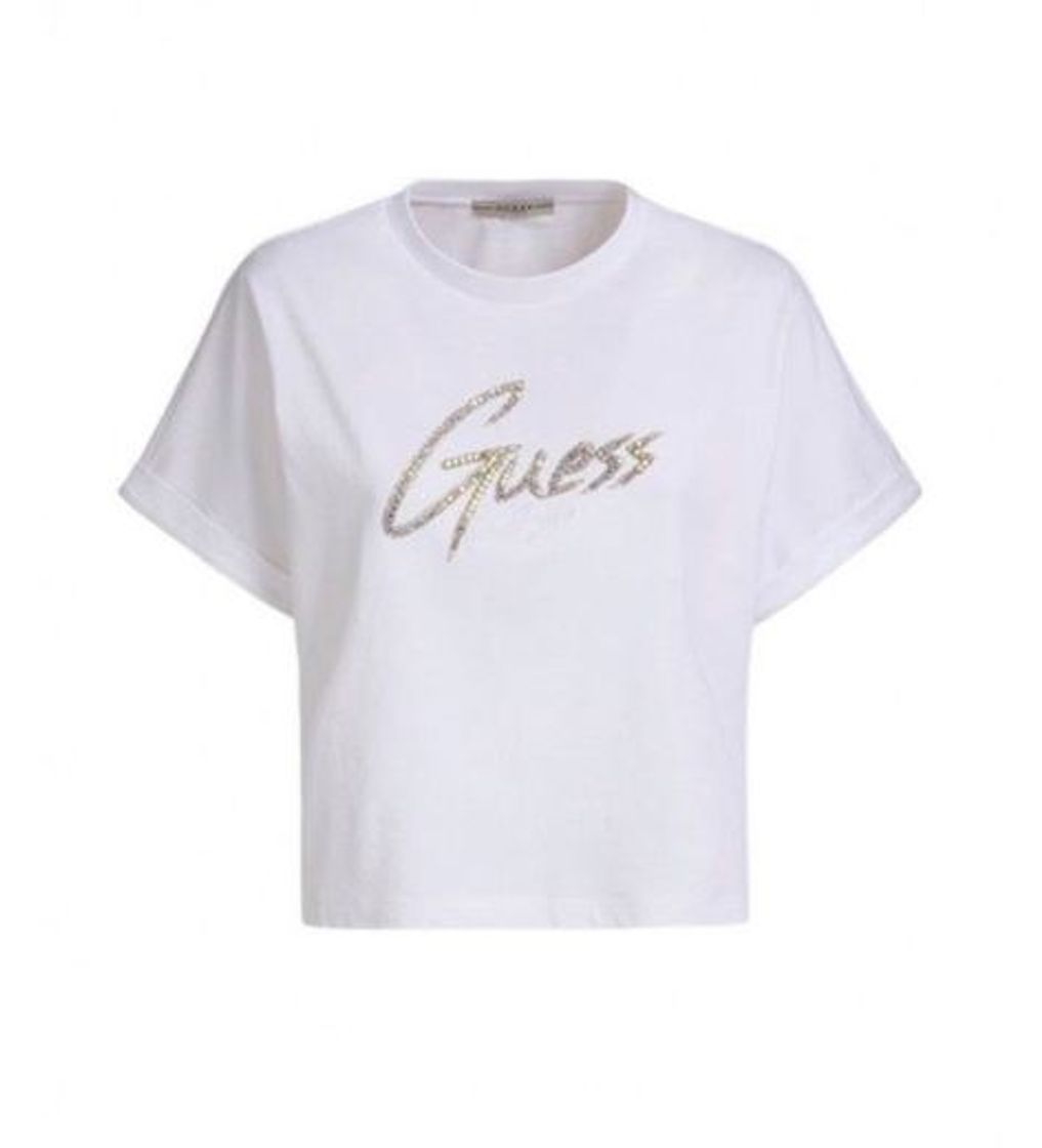 Fashion Camisola Guess