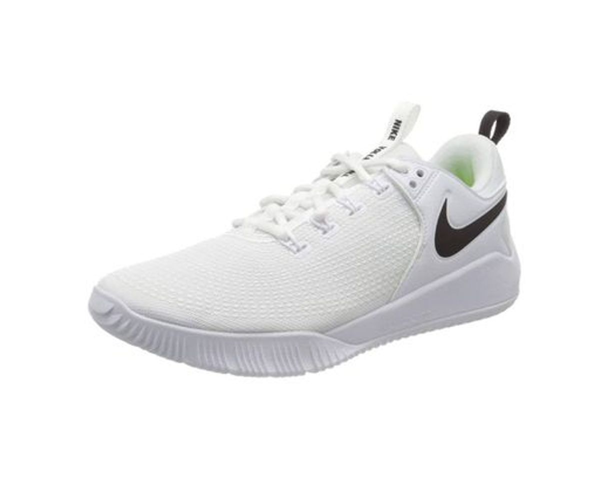 Product Nike Ar5281-101_47