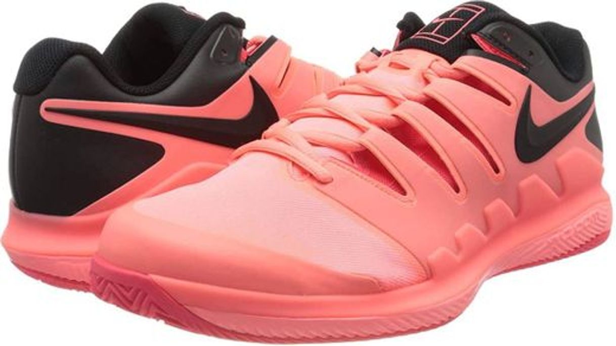 Producto Nike Tennisschue Air Zoom Vapor X Clay