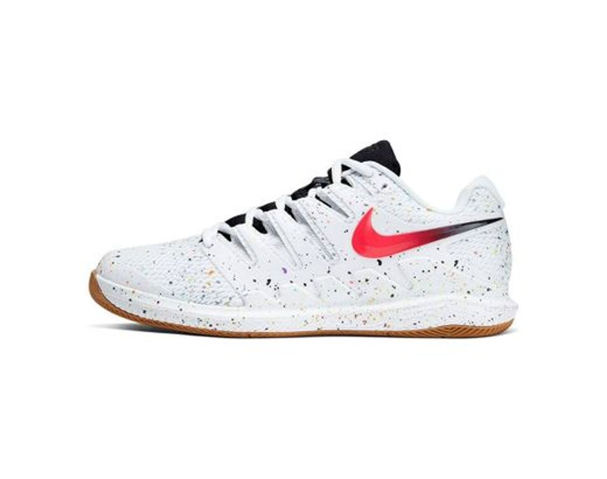 Producto Nike Air Zoom Vapor x Clay 