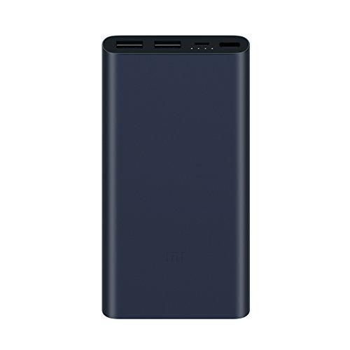 Electronic Xiaomi Mi Power Bank 2S