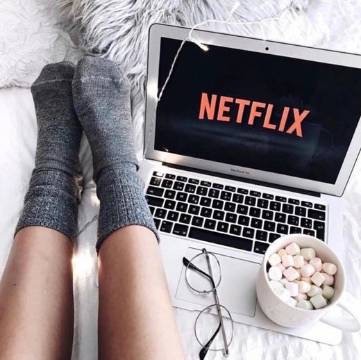 Netflix Portugal – Veja séries de televisão e filmes online