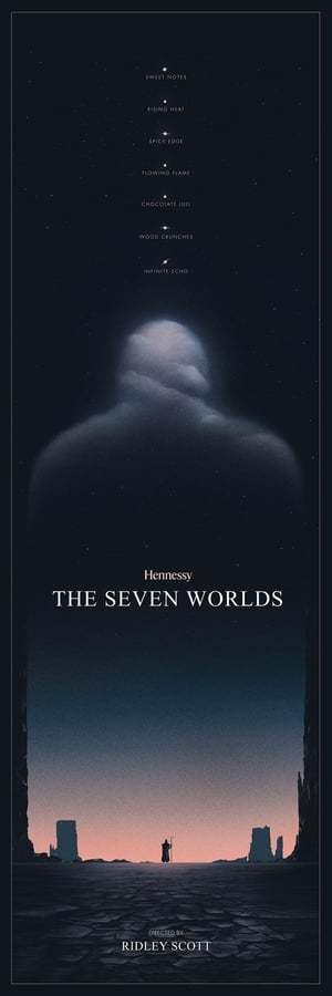 Movies The Seven Worlds