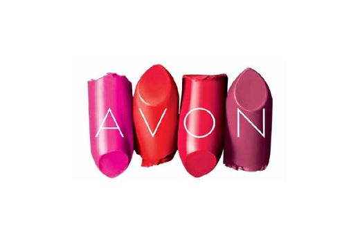 AVON