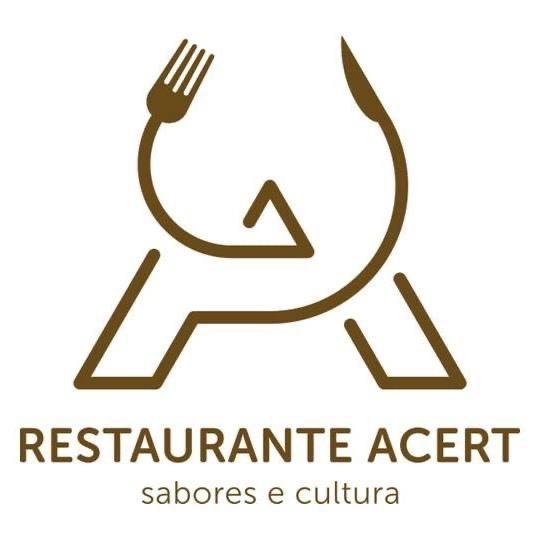 Restaurants Restaurante ACERT - sabores e cultura 