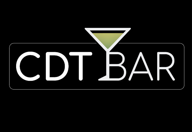 Restaurants CDT - BAR