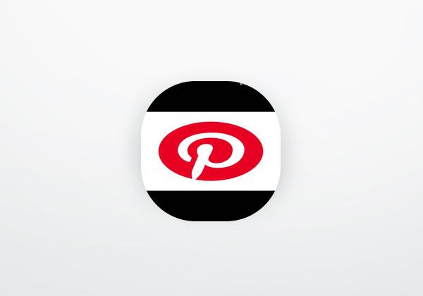 Aplicação Pinterest app muito bom onde tem várias ideias e vc pode ta compartilhando suas fotos também 