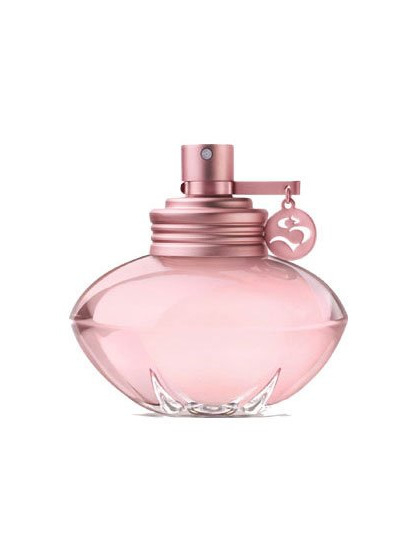 Product S by Shakira Eau Florale Perfume para mujer por Shakira