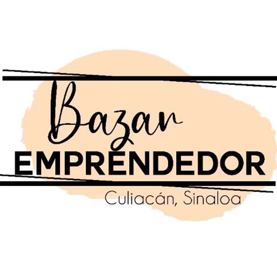 Social Bazar Emprendedor 