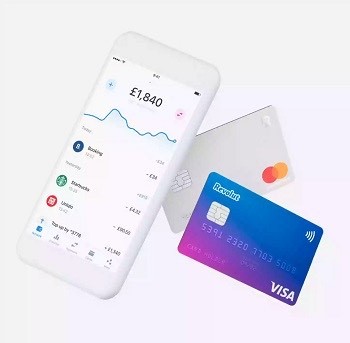 Social Revolut