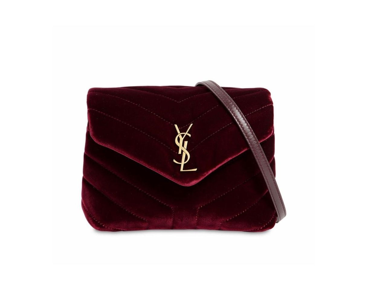 Producto Yves Saint Laurent