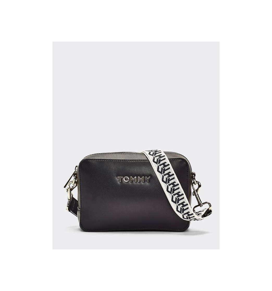 Product Tommy cross body bag