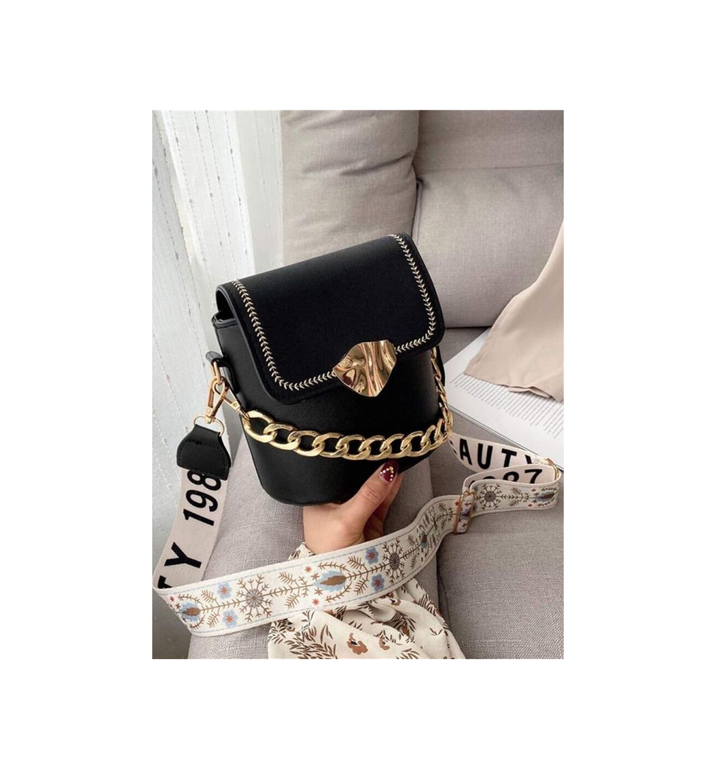 Social Bolsa 