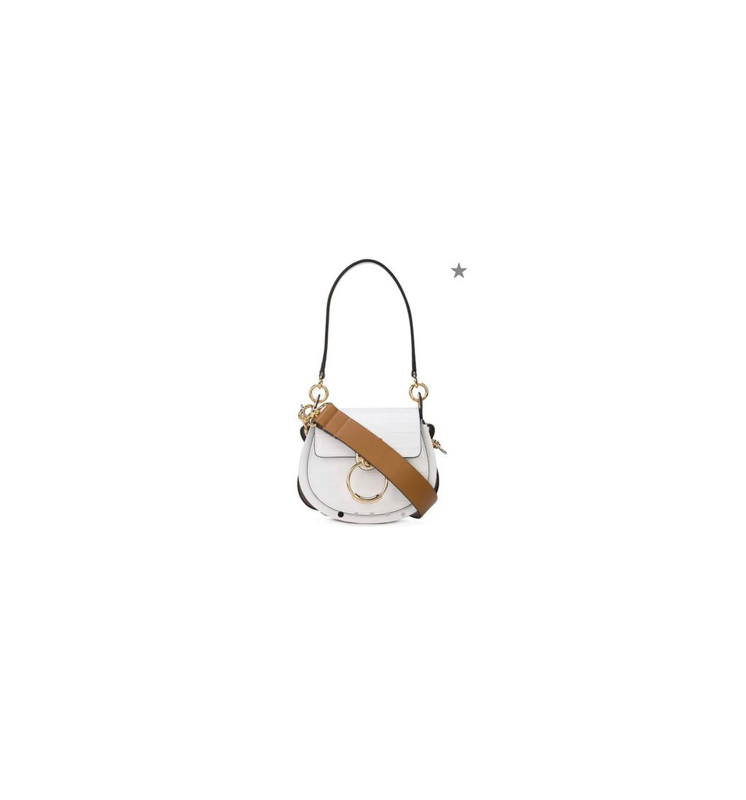 Social Bolso Tess de Chloé