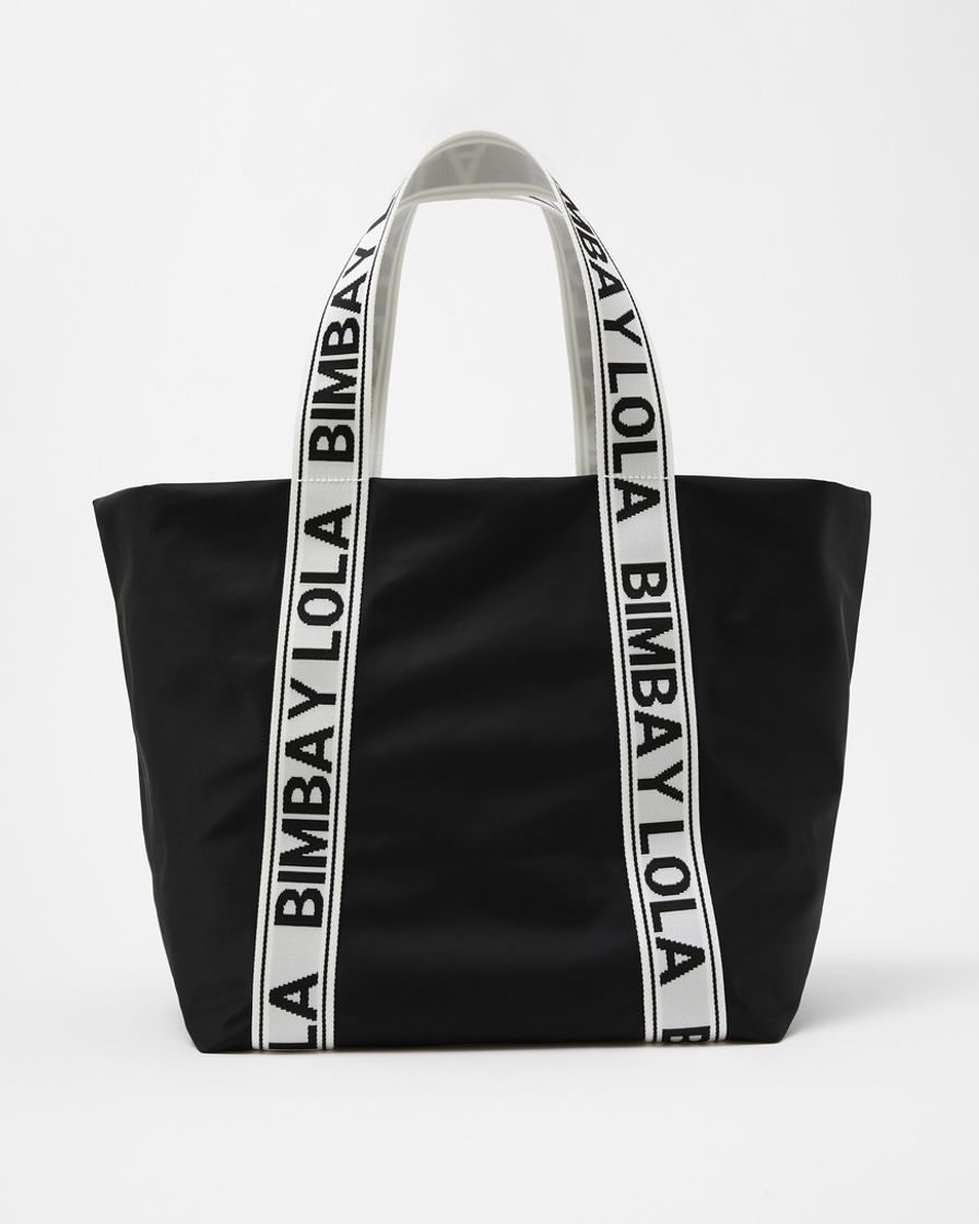 Social Mala shopper bimba y lola 