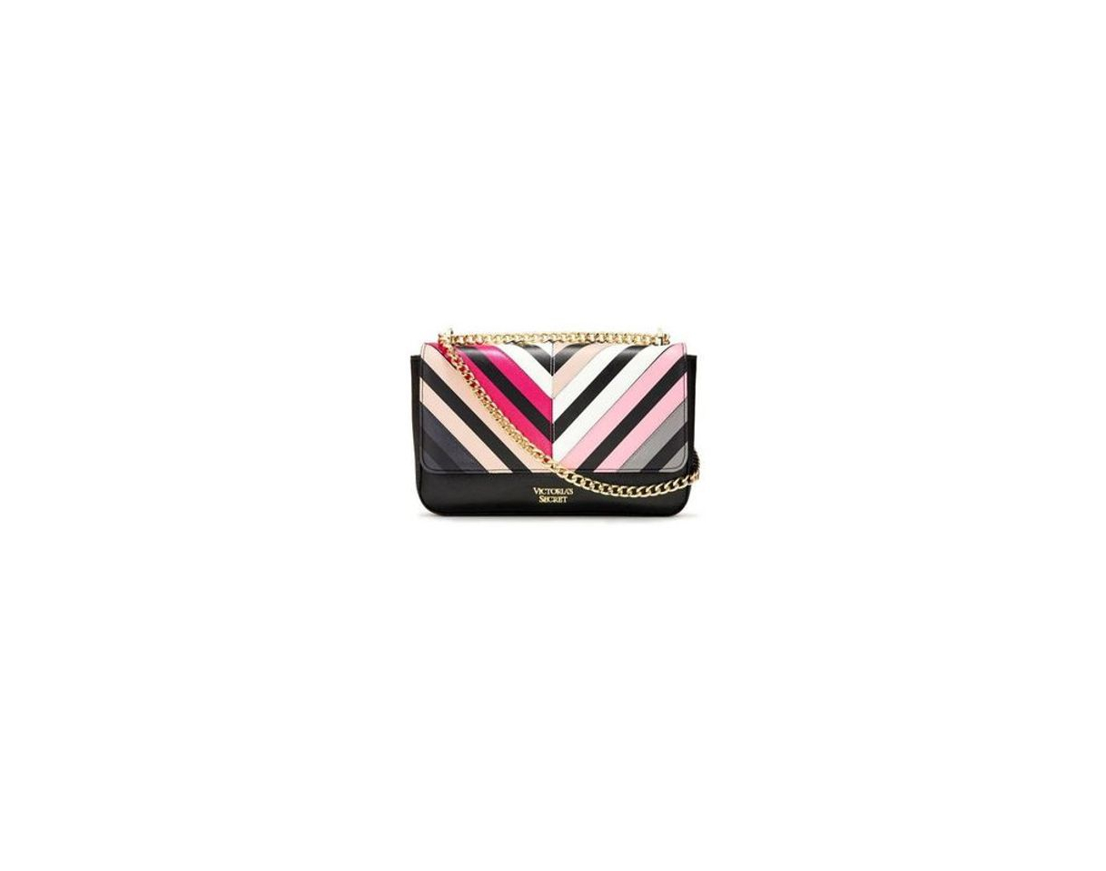 Producto Chevron Street 38.22€

