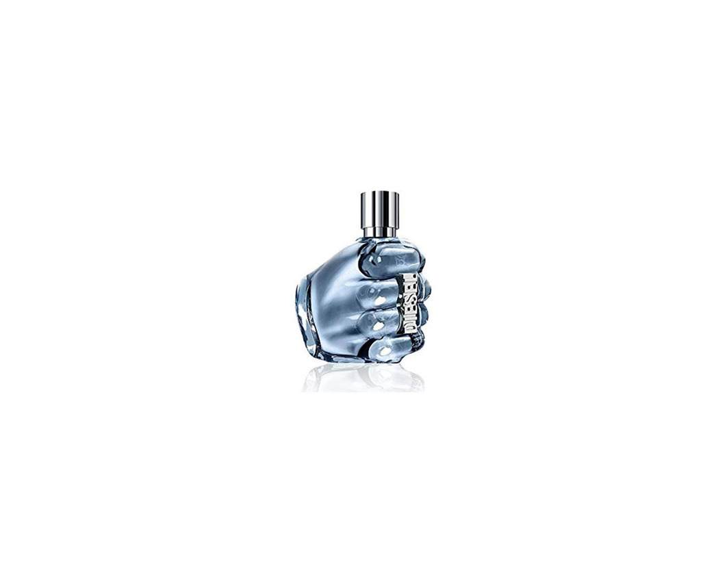 Social Diesel Perfume
