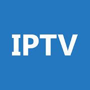 IPTV - Apps on Google Play