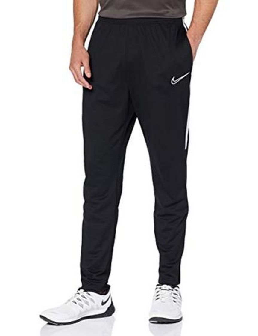 Fashion Nike B Nk Dry Acdmy Pant Kpz Sport Trousers, Niños, Black