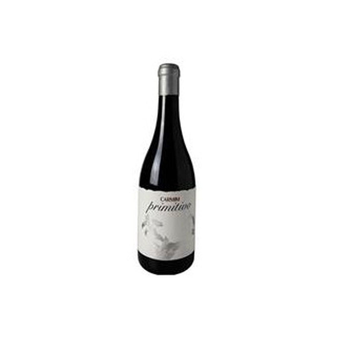 Social Monsaraz Primitivo