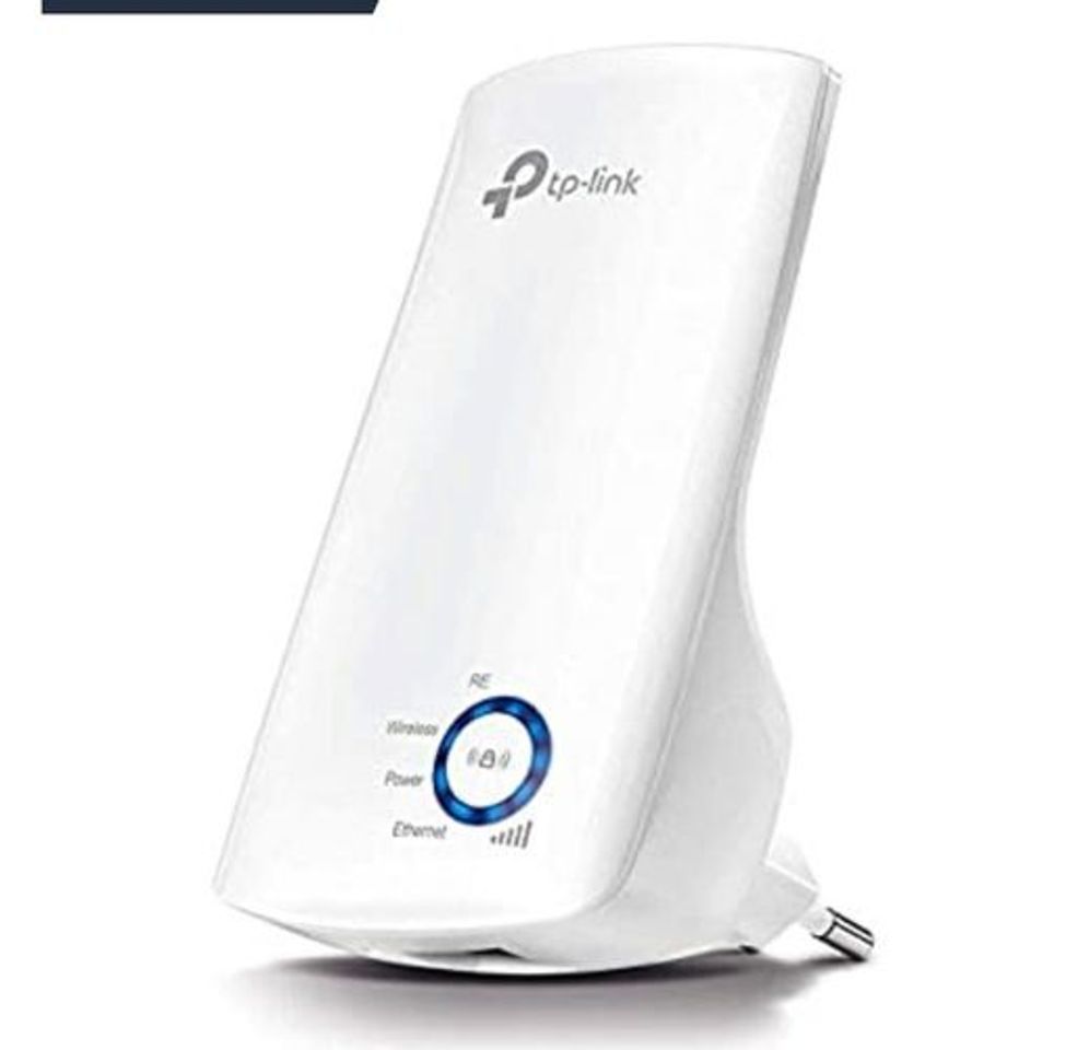 TP-Link