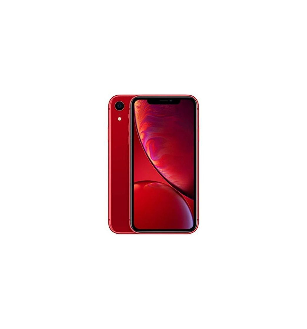 Product Apple iPhone XR