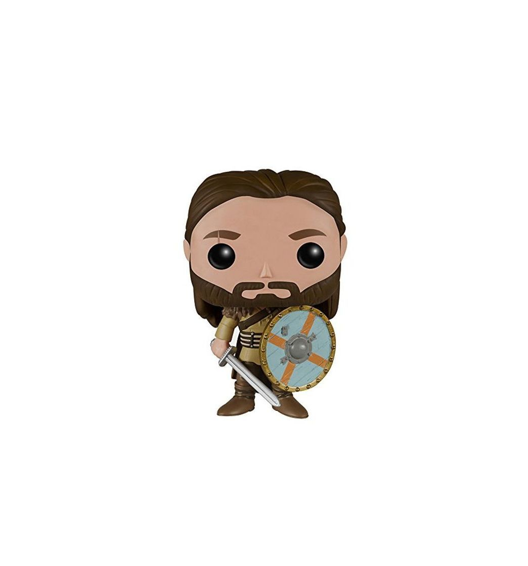 Social Funko
