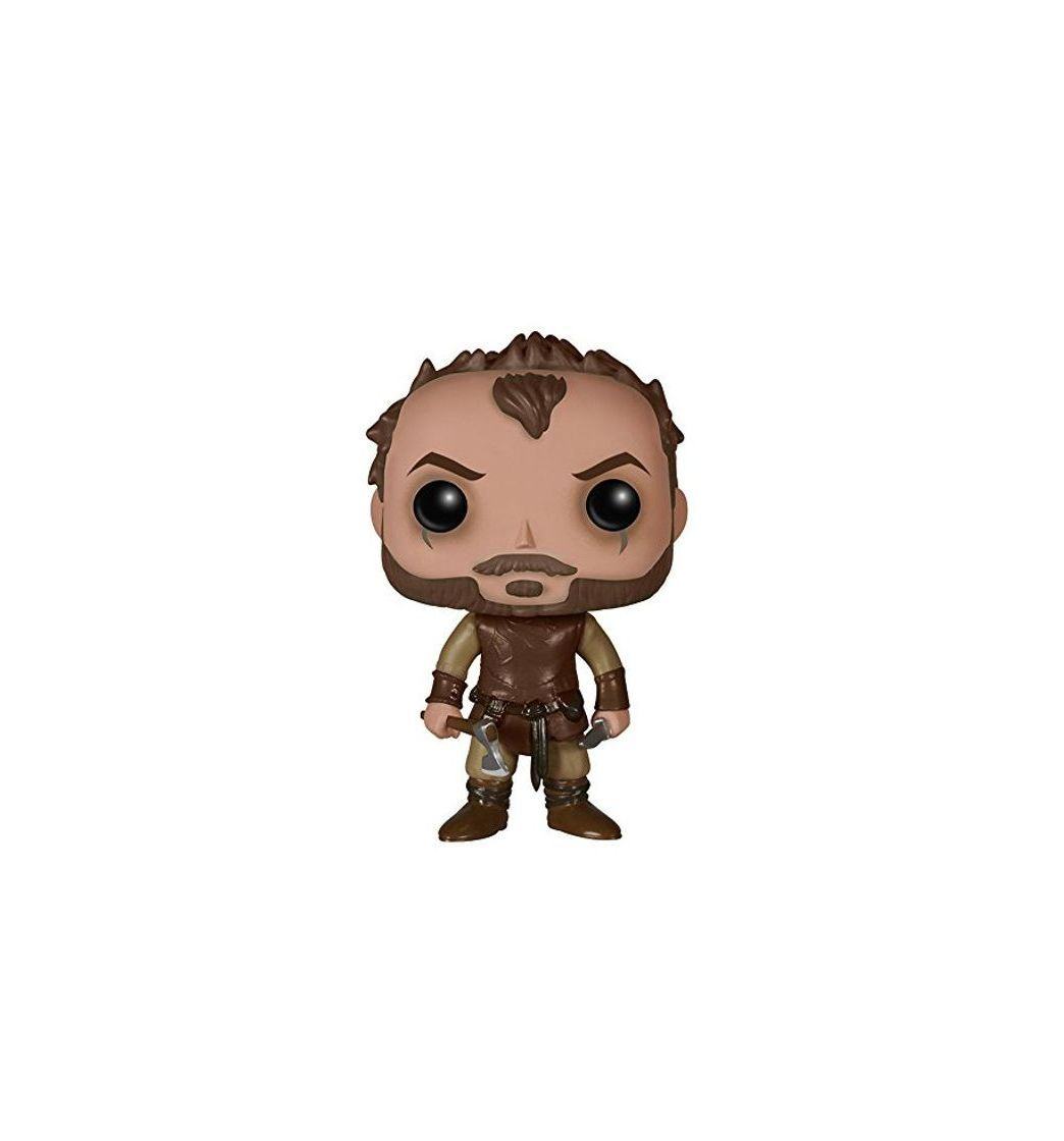 Social Funko 599386031