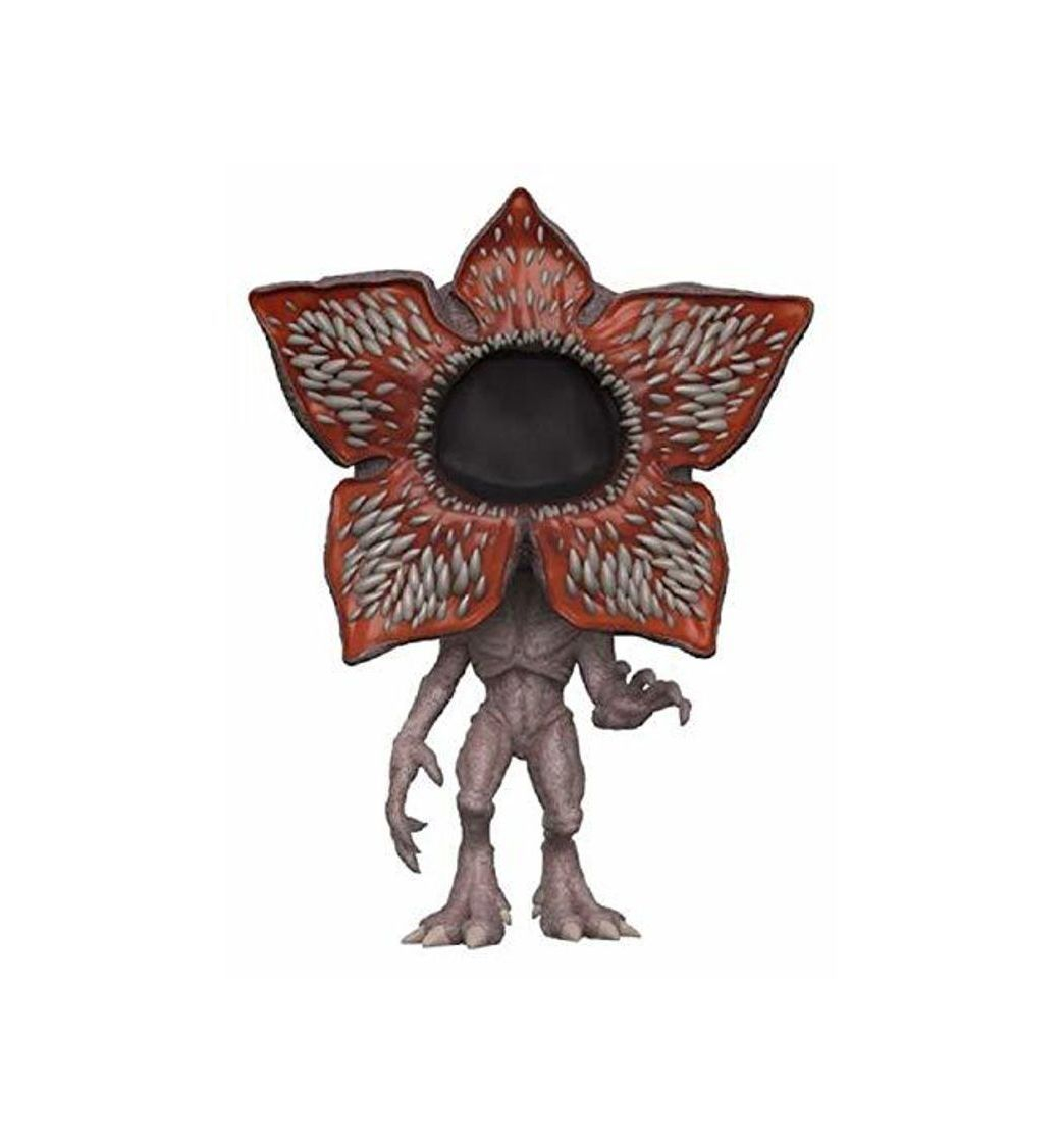 Social Funko Pop!