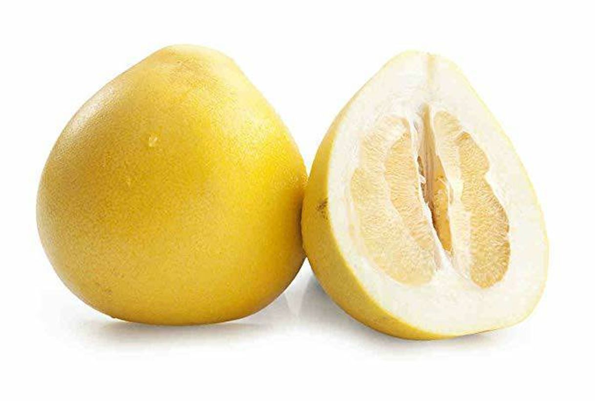 Social Pomelo