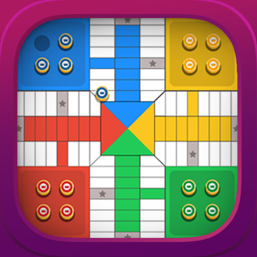 Social Parchis STAR - Aplicaciones en Google Play