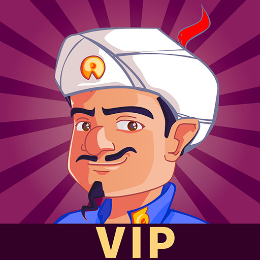 Fashion Akinator - Apps on Google Play