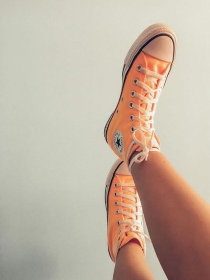Social All star 
